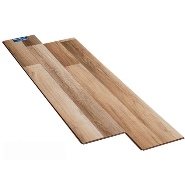 Sàn Gỗ Galamax 8mm GT225