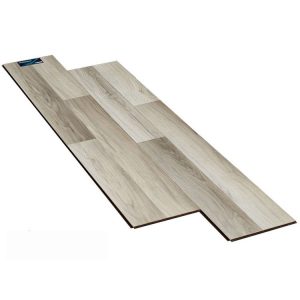 Sàn Gỗ Công Nghiệp Galamax 8mm GT725