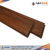 sàn gỗ janmi 12mm bản nhỏ AC12