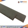 sàn gỗ janmi 12mm bản nhỏ o137