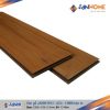 sàn gỗ janmi 12mm bản To W12