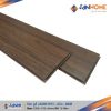 sàn gỗ janmi 8mm W15
