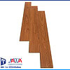 Sàn Gỗ JAWA 8mm 804
