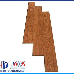 Sàn Gỗ JAWA 8mm 804