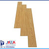 Sàn Gỗ JAWA 8mm 813