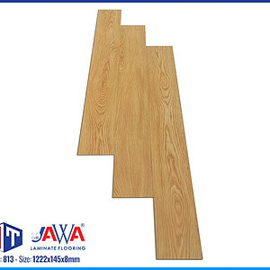 Sàn Gỗ JAWA 8mm 813
