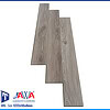 Sàn Gỗ JAWA 8mm 815