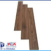 Sàn Gỗ JAWA 8mm 817