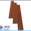 Sàn Gỗ JAWA 8mm 819