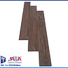 Sàn Gỗ JAWA 8mm 826