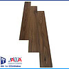 Sàn Gỗ JAWA 8mm 856