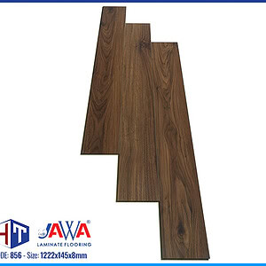 Sàn Gỗ JAWA 8mm 856