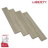 Sàn gỗ công nghiệp Liberty 110