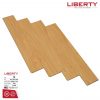 Sàn gỗ công nghiệp Liberty 112