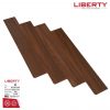 Sàn gỗ công nghiệp Liberty 113