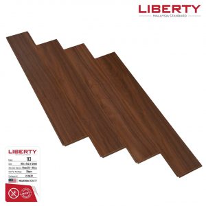 Sàn gỗ công nghiệp Liberty 113