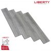 Sàn gỗ công nghiệp Liberty 114
