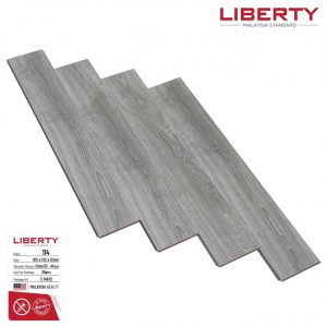 Sàn gỗ công nghiệp Liberty 114