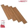 Sàn gỗ công nghiệp Liberty 115