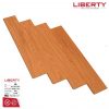 Sàn gỗ công nghiệp Liberty 414