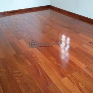 sàn gỗ Lim Lào