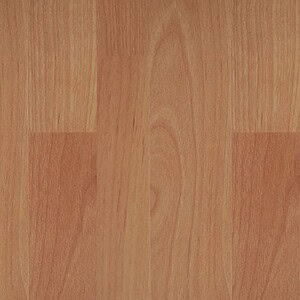 Sàn Gỗ Thaiever TE8002 8mm