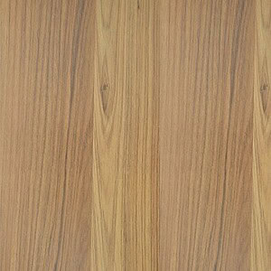 Sàn Gỗ Thaiever TE8002 8mm