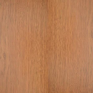 Sàn Gỗ Thaiever TE8008 8mm