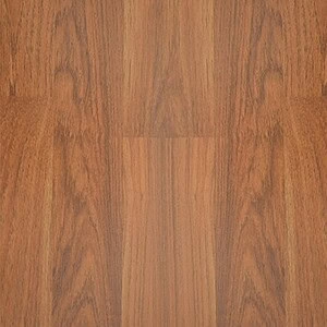 Sàn Gỗ Thaiever TE8010 8mm