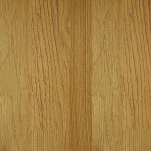 Sàn Gỗ Thaiever TE8012 8mm