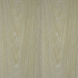 Sàn Gỗ Thaiever TE8014 8mm