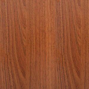 Sàn Gỗ Thaiever TE8016 8mm