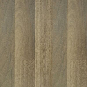 Sàn Gỗ Thaiever TE8018 8mm