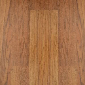 Sàn Gỗ Thaiever TE8020 8mm