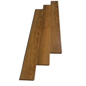 Sàn gỗ Trendword 12mm T1261