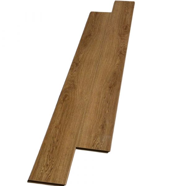 Sàn gỗ Trendword 12mm T1262