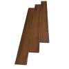 Sàn gỗ Trendword 12mm T1263