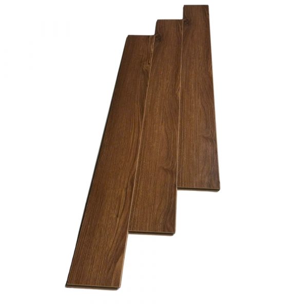 Sàn gỗ Trendword 12mm T1263