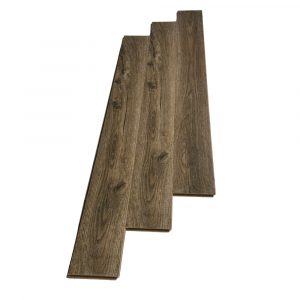 Sàn gỗ Trendword 12mm T1265