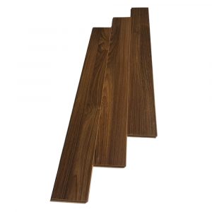 Sàn gỗ Trendword 12mm T1266