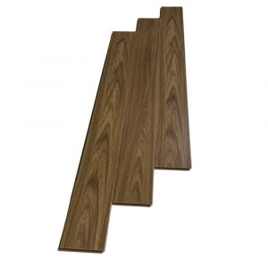 Sàn gỗ Trendword 23mm T1267