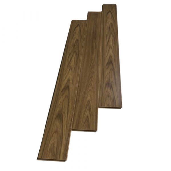 Sàn gỗ Trendword 23mm T1267