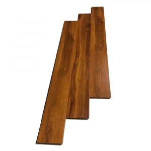 Sàn gỗ Trendword 12mm T1268
