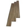 Sàn gỗ Trendword 12mm T1269