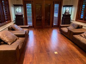 Quy Trình Thi Công Sàn