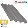 Sàn Gỗ Wilson 12mm Cốt Xanh S62