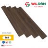 Sàn Gỗ Wilson 12mm Cốt Xanh S64