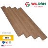 Sàn Gỗ Wilson 12mm Cốt Xanh S65