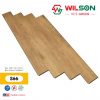 Sàn Gỗ Wilson 12mm Cốt Xanh S66