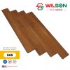 Sàn Gỗ Wilson 12mm Cốt Xanh S68